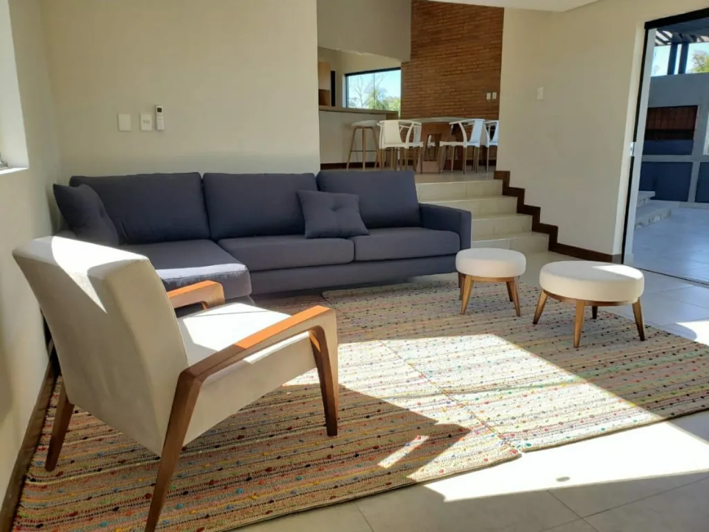 VENDO PROPIEDAD EN SAN BERNARDINO COD 3641 — foto 2