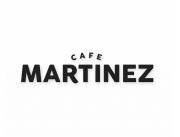 Café Martínez Busca Ayudante de Cocina