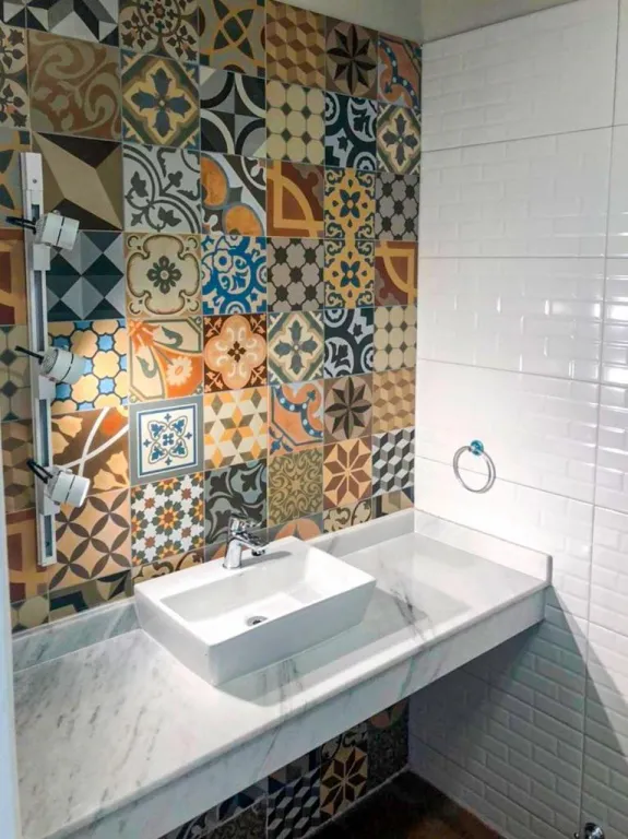Vendo Dúplex en Zona Yacht y Golf Club Paraguayo — foto 3
