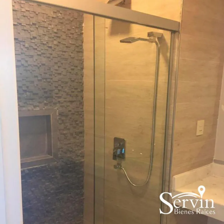 Hermoso Departamento en Venta en Asunción — foto 2