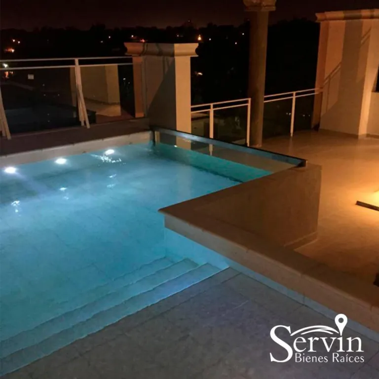 Hermoso Departamento en Venta en Asunción — foto 3