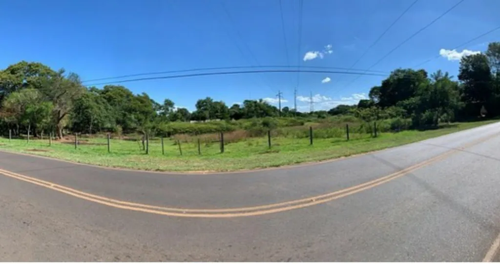 Hermoso Terreno en Venta en Ypané🙌🏻🙌🏻 — foto 3