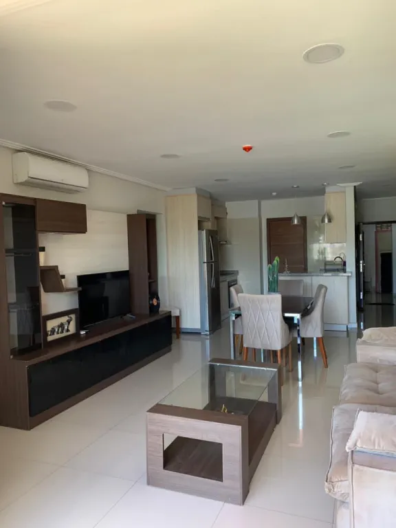 Hermoso departamento nuevo, excelente ubicación! — foto 2