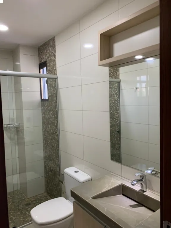 Hermoso departamento nuevo, excelente ubicación! — foto 3