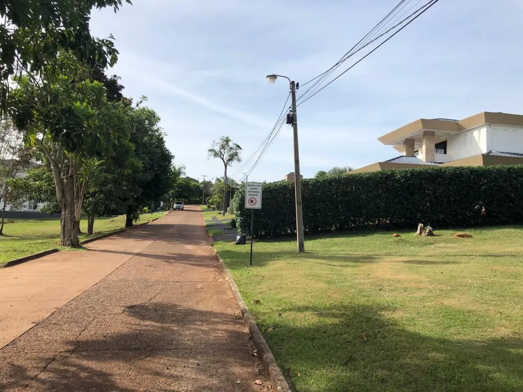 Terreno en el Paraná Country Club — foto 3