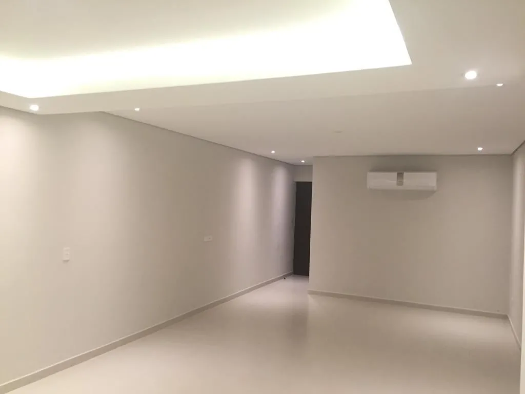 VENDO CASA EN ASUNCION BARRIO CARMELITAS COD 3648 — foto 2