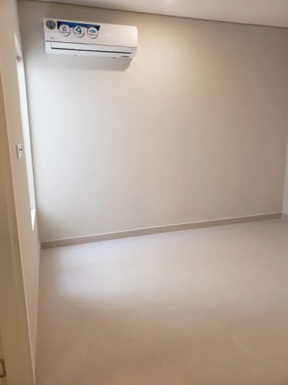 VENDO CASA EN ASUNCION BARRIO CARMELITAS COD 3648 — foto 3
