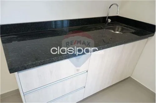 Departamento a ESTRENAR, en el Edificio Argaña — foto 3