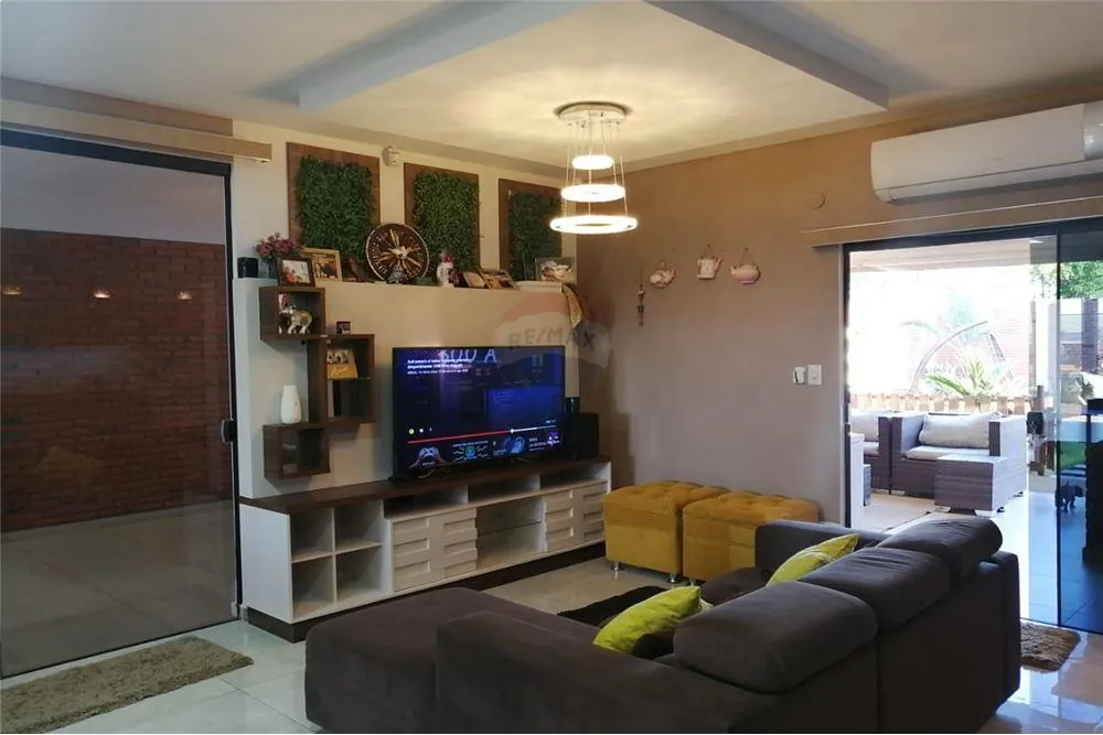 EN VENTA RESIDENCIA — foto 2