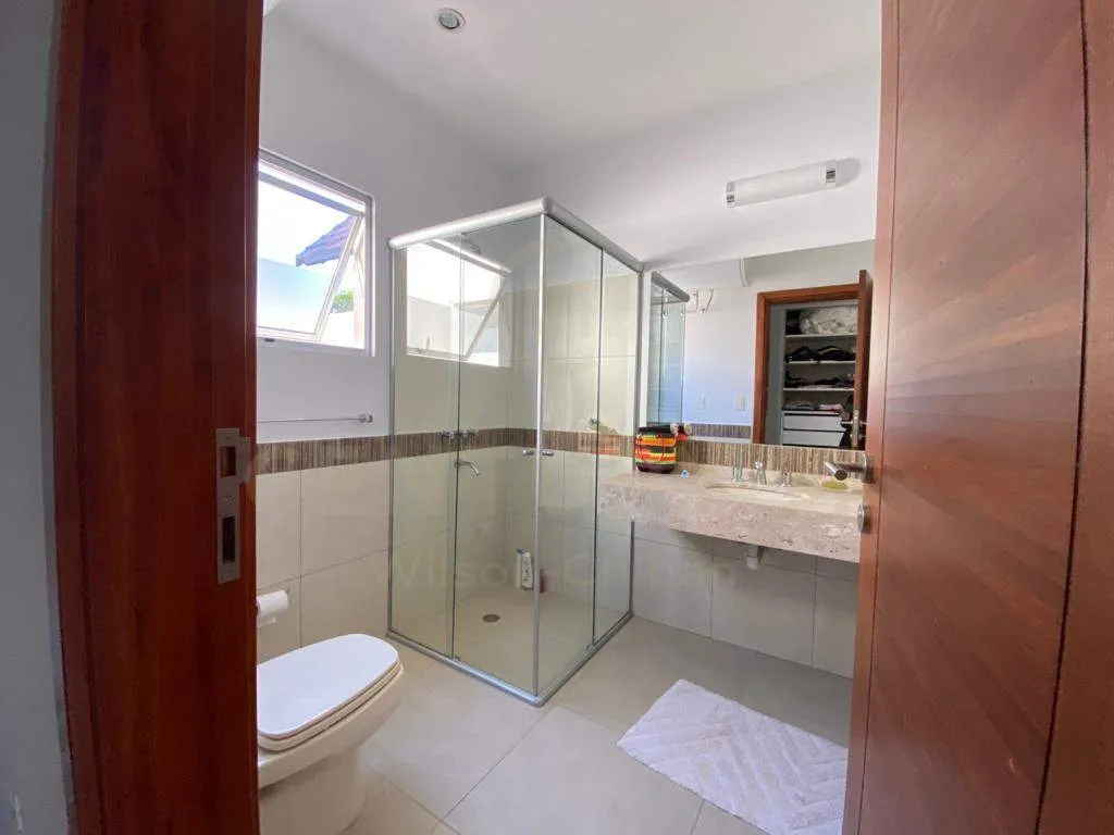 ALQUILER DUPLEX EN LOS LAURELES DISPONIBLE DESDE JULIO 2021 — foto 3