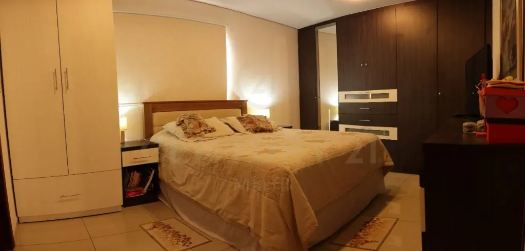 VENDO HERMOSA CASA ESTILO MINIMALISTA- ZONA CIT. — foto 3