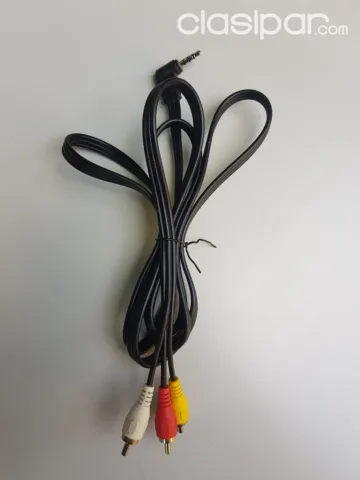 TV - Audio - Video - TV - Audio - Video