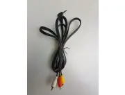 TV - Audio - Video - TV - Audio - Video