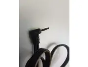 TV - Audio - Video - TV - Audio - Video