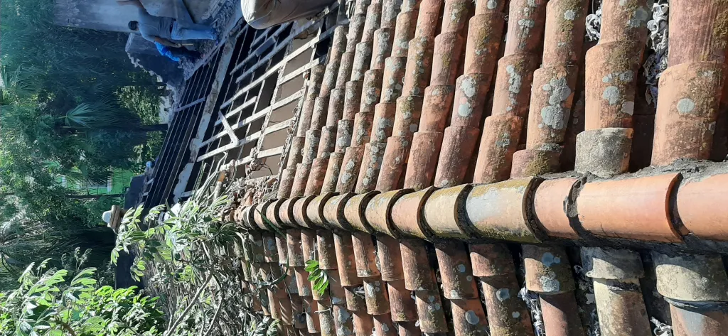 DEMOLICIONES DE CASAS VIEJAS PARA PROYECTOS — foto 2