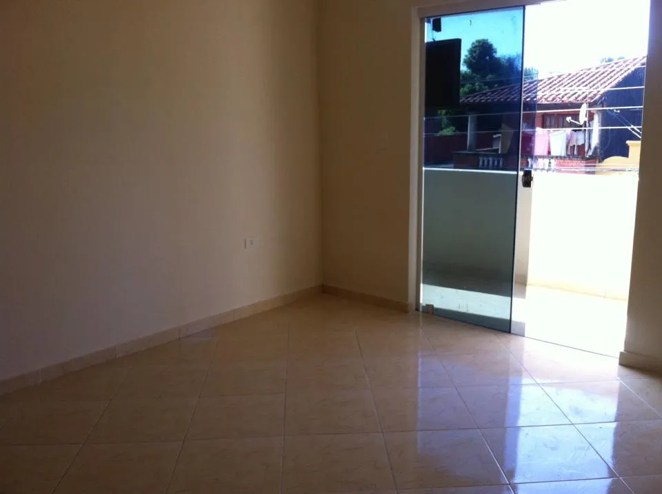 ALQUILO DEPARTAMENTO EN LUQUE COD 1030 — foto 2