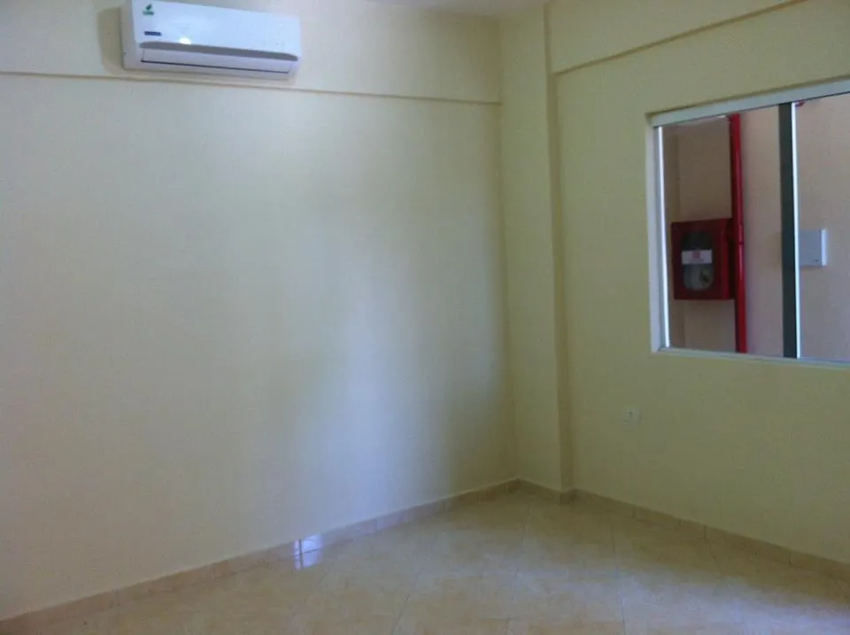 ALQUILO DEPARTAMENTO EN LUQUE COD 1030 — foto 3
