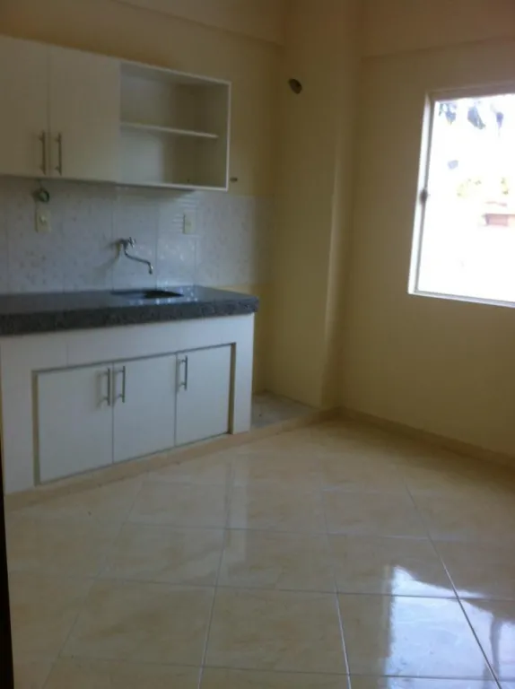 ALQUILO DEPARTAMENTO EN LUQUE COD 1030 — foto 2