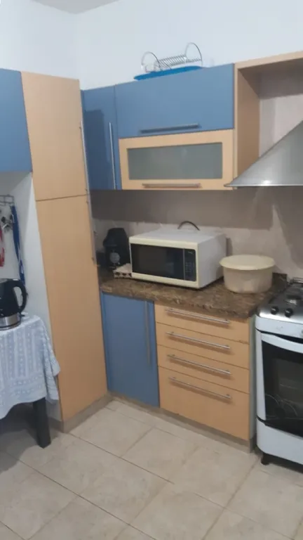 Se vende hermosa casa en San Bernardino — foto 2