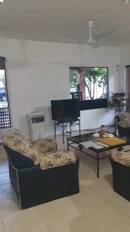 Se vende hermosa casa en San Bernardino — foto 3