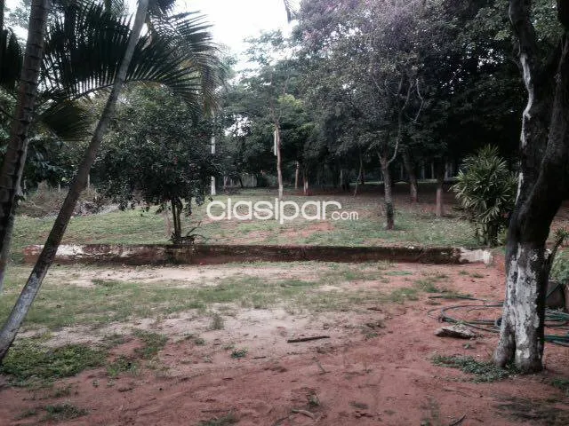 VENDO PROPIEDAD SOBRE RUTA 3 LIMPIO CAMINO A EMBOSCADA CODD 1038 — foto 2