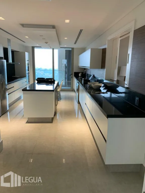 Vendo departamentos a estrenar en Mburucuyá. — foto 3