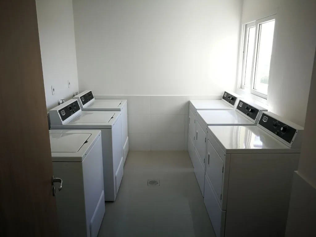 VENDO DEPARTAMENTO EN ASUNCIÓN BARRIO TRINIDAD COD 3630 — foto 2
