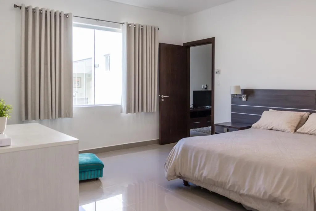 Vendo hermosa residencia en Mbocayaty — foto 2