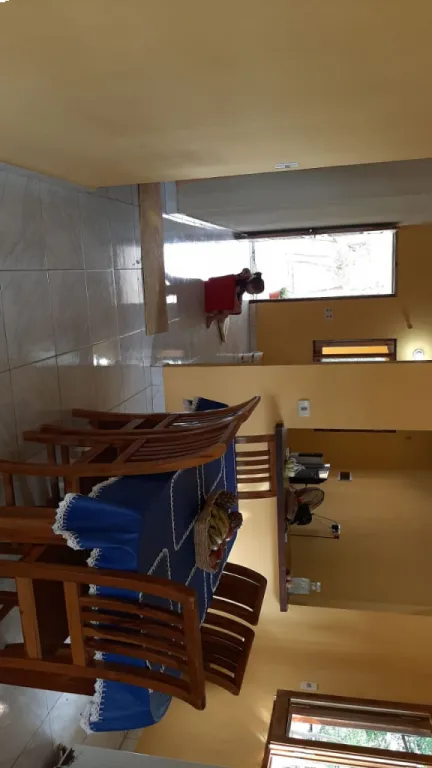 Vendo o cambio hermosa Casa Quinta — foto 2