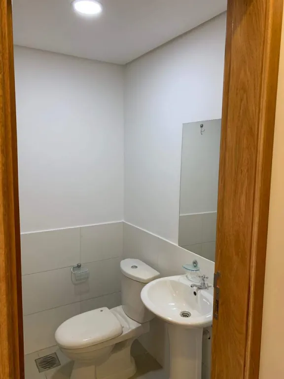 VENDO DEPARTAMENTO MONOAMBIENTE IMPECABLE ZONA UNIVERSIDAD NACIONAL — foto 3