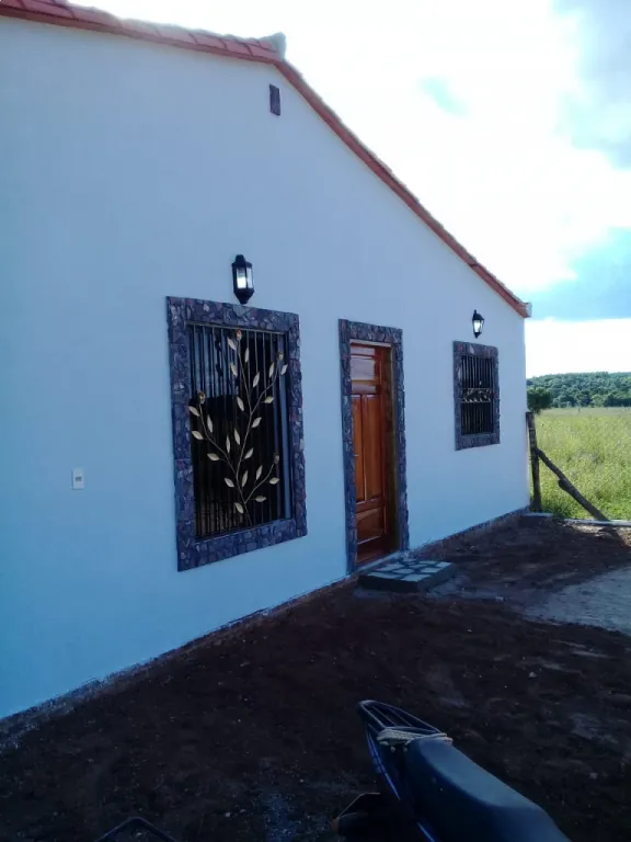 Vendo casa en Atyra — foto 3