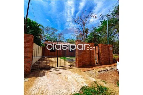 Vendo Casa a Estrenar Barrio Cañada San Rafael — foto 2
