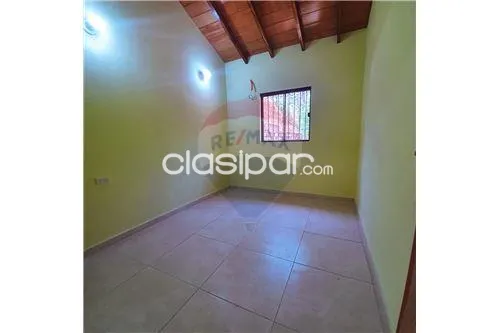 Vendo Casa a Estrenar Barrio Cañada San Rafael — foto 3