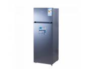 HELADERA MIDAS 350 LITROS INOX !! NUEVOS EN CAJA CON GARANTIA !! DELIVERY SIN COSTO