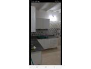 Especialista en refaciones y remodelaciones