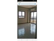 Pisos de micro cemento