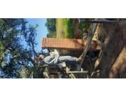 Especialistas en refacciones y construccio