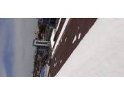 Expertos en aislaciones lozas techos