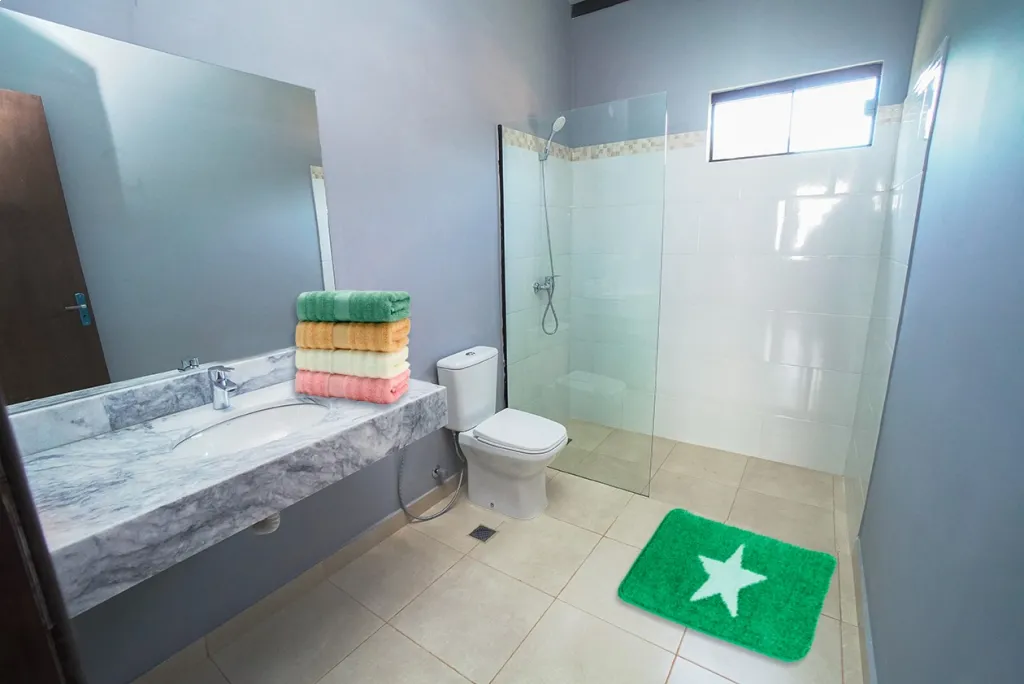 Zona las residentes Luque Areguá (Casa, duplex, terrenos) — foto 3