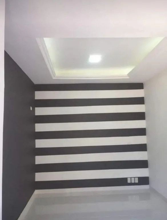 VENDO HERMOSO DÚPLEX EN MRA ZONA AEROPUERTO — foto 3