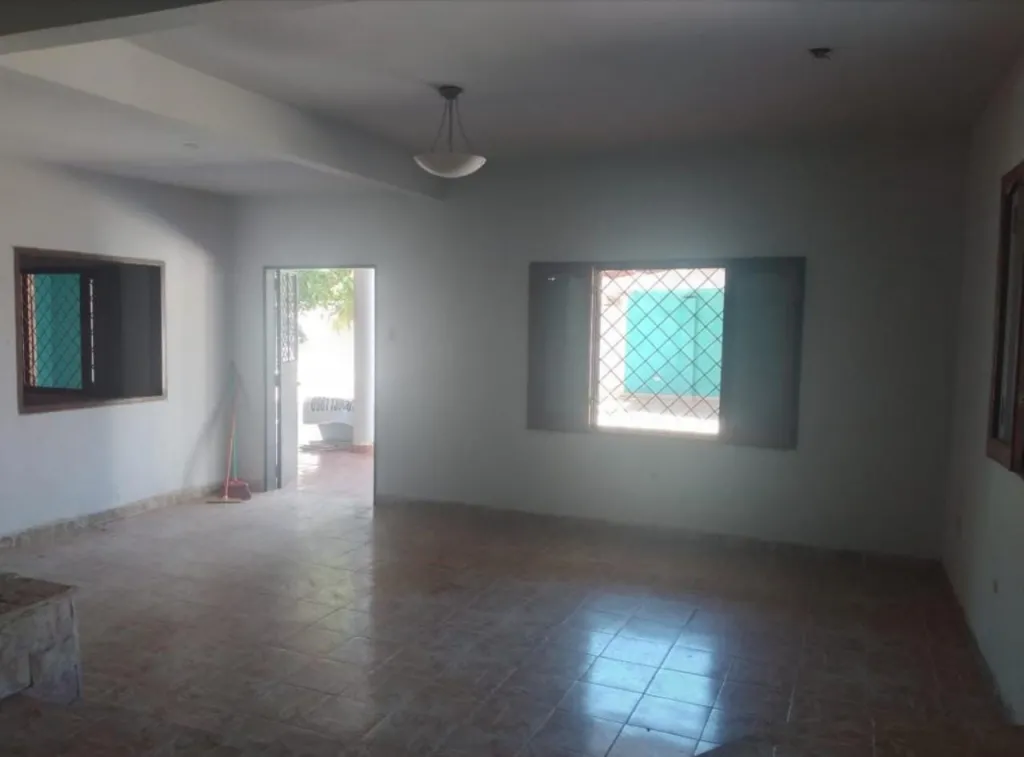 VENDO HERMOSA CASA EN FERNANDO ZONA SUR — foto 2