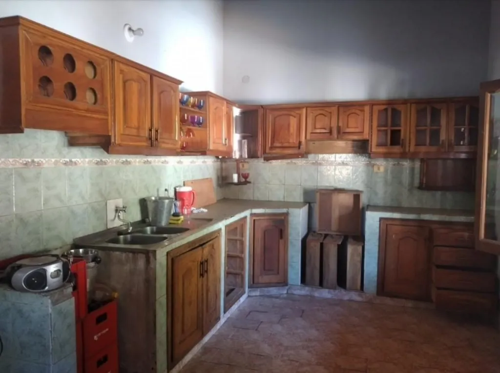 VENDO HERMOSA CASA EN FERNANDO ZONA SUR — foto 3