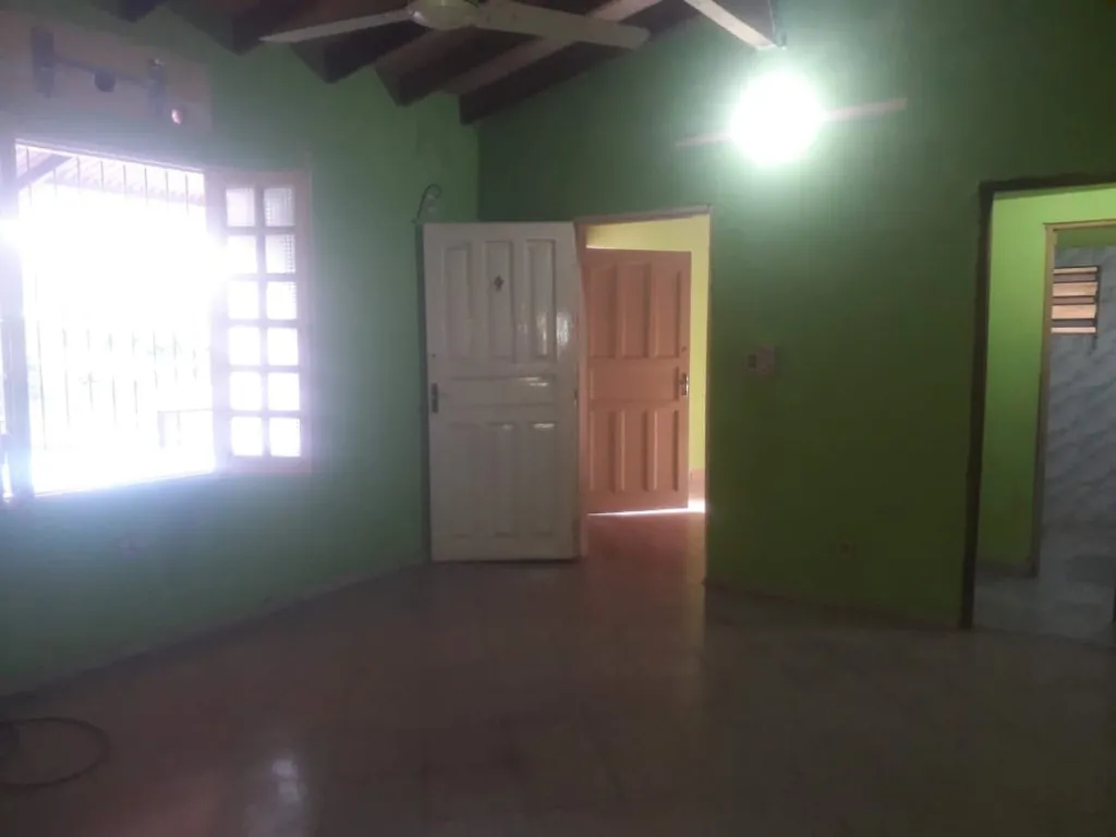 casa independiente, a estrenar — foto 2