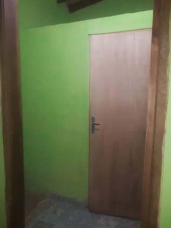 casa independiente, a estrenar — foto 3