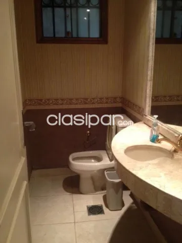 Casa Pareada 3 dormitorios en suite Barrio Mburicao — foto 3