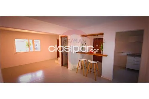 VENDO HERMOSO DÚPLEX ZONA LAS RESIDENTAS-LUQUE TERCER BARRIO. — foto 3