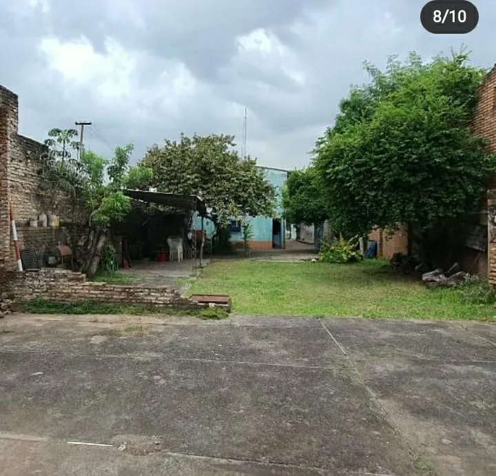VENDO CASA EN BARRIO LOS LAURELES — foto 3
