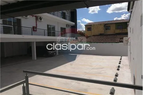 DEPARTAMENTO A ESTRENAR FRENTE A IPS — foto 2