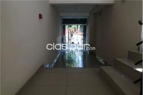 DEPARTAMENTO A ESTRENAR FRENTE A IPS — foto 3