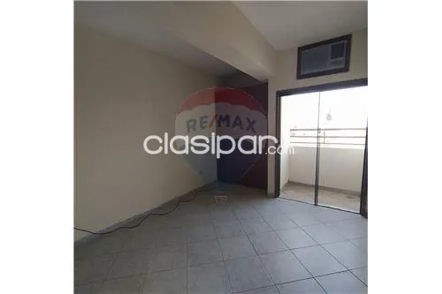 DEPARTAMENTO DE 2 DORMITORIOS - CENTRO ASUNCION — foto 3